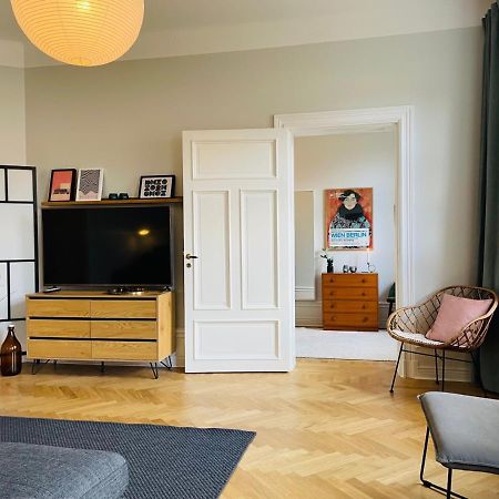 Cool And Light 2 Room Apartment In Sofo Στοκχόλμη Εξωτερικό φωτογραφία