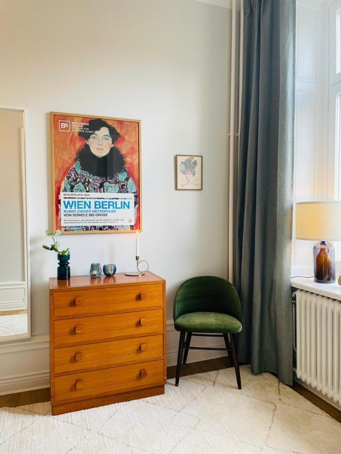 Cool And Light 2 Room Apartment In Sofo Στοκχόλμη Εξωτερικό φωτογραφία